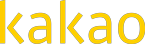 KAKAO