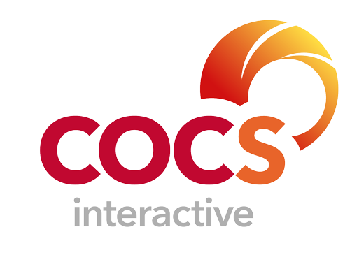 COCS