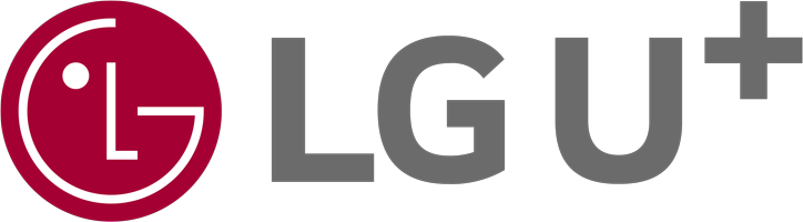 LG U+